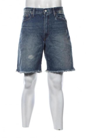 Pánske kraťasy  Polo Ralph Lauren, Veľkosť XL, Farba Viacfarebná, Cena  129,95 €