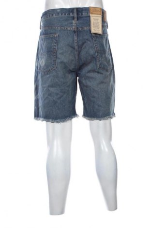 Pánske kraťasy  Polo Ralph Lauren, Veľkosť XL, Farba Viacfarebná, Cena  129,95 €