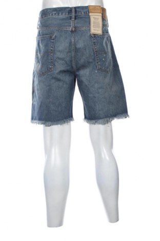 Férfi rövidnadrág Polo Ralph Lauren, Méret XL, Szín Kék, Ár 58 899 Ft