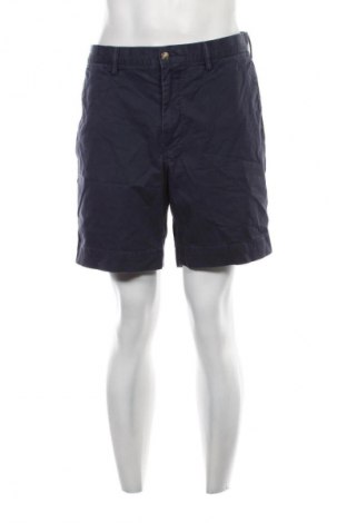 Ανδρικό κοντό παντελόνι Polo Ralph Lauren, Μέγεθος XL, Χρώμα Μπλέ, Τιμή 142,99 €