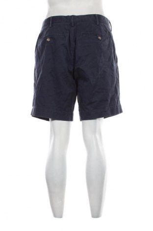 Ανδρικό κοντό παντελόνι Polo Ralph Lauren, Μέγεθος XL, Χρώμα Μπλέ, Τιμή 142,99 €