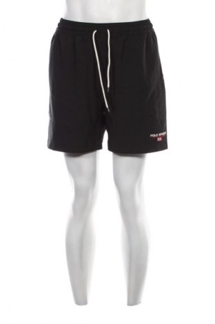 Męskie szorty Polo Sport, Rozmiar M, Kolor Kolorowy, Cena 384,99 zł