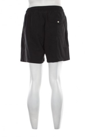 Męskie szorty Polo Sport, Rozmiar M, Kolor Kolorowy, Cena 384,99 zł