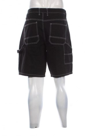 Herren Shorts Rebel, Größe L, Farbe Schwarz, Preis € 32,99
