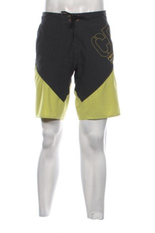 Pánske kraťasy  Reebok, Veľkosť M, Farba Viacfarebná, Cena  20,92 €