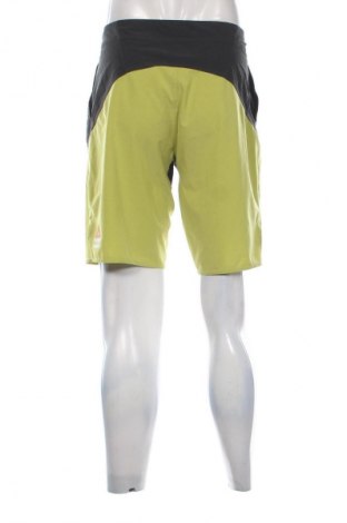 Pánske kraťasy  Reebok, Veľkosť M, Farba Viacfarebná, Cena  20,92 €