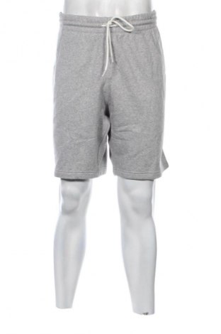 Pánské kraťasy Reebok, Velikost XXL, Barva Šedá, Cena  1 529,00 Kč