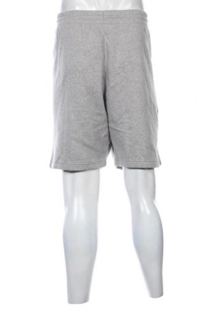 Pánské kraťasy Reebok, Velikost XXL, Barva Šedá, Cena  1 529,00 Kč