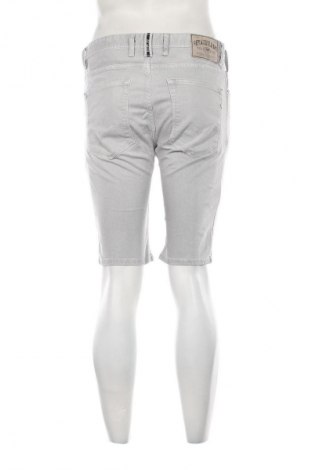 Pánske kraťasy  Replay, Veľkosť M, Farba Sivá, Cena  32,00 €