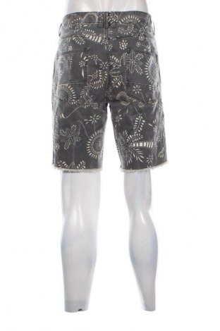 Мъжки къс панталон Scotch & Soda, Размер L, Цвят Многоцветен, Цена 62,21 лв.