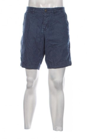 Herren Shorts Superdry, Größe XXL, Farbe Mehrfarbig, Preis 17,36 €