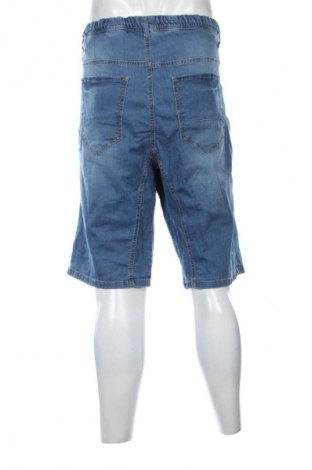 Pánske kraťasy  Tailor & Son, Veľkosť XXL, Farba Modrá, Cena  19,95 €