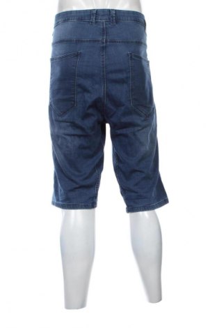 Pánske kraťasy  Tailor & Son, Veľkosť XXL, Farba Modrá, Cena  14,83 €