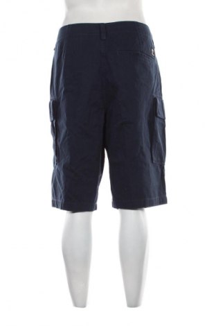 Pánske kraťasy  Timberland, Veľkosť XL, Farba Modrá, Cena  76,95 €