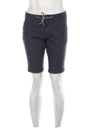 Pánske kraťasy  Tom Tailor, Veľkosť M, Farba Viacfarebná, Cena  17,00 €