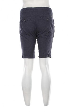 Pánske kraťasy  Tom Tailor, Veľkosť M, Farba Viacfarebná, Cena  17,00 €