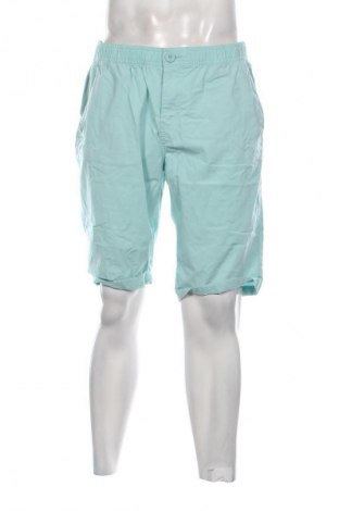 Herren Shorts Tom Tailor, Größe XL, Farbe Grün, Preis 17,39 €