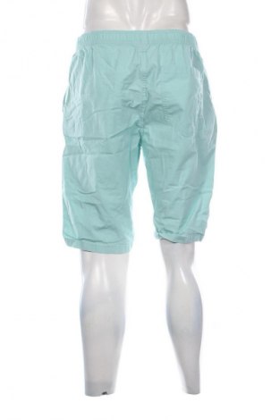 Herren Shorts Tom Tailor, Größe XL, Farbe Grün, Preis 17,39 €