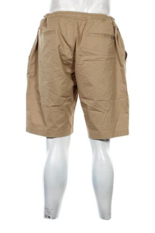 Pánské kraťasy Tommy Hilfiger, Velikost XXL, Barva Béžová, Cena  2 549,00 Kč