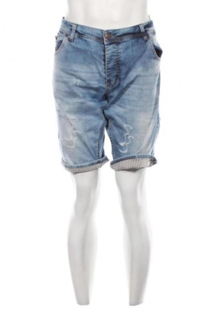 Pánske kraťasy  Unbranded, Veľkosť XL, Farba Modrá, Cena  14,83 €