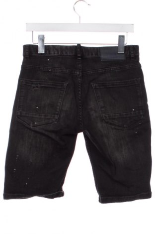 Pánské kraťasy Unbranded, Velikost S, Barva Černá, Cena  366,00 Kč