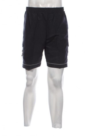 Férfi rövidnadrág Unbranded, Méret XL, Szín Kék, Ár 4 149 Ft