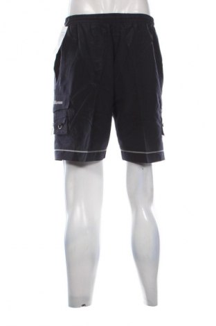Férfi rövidnadrág Unbranded, Méret XL, Szín Kék, Ár 4 149 Ft