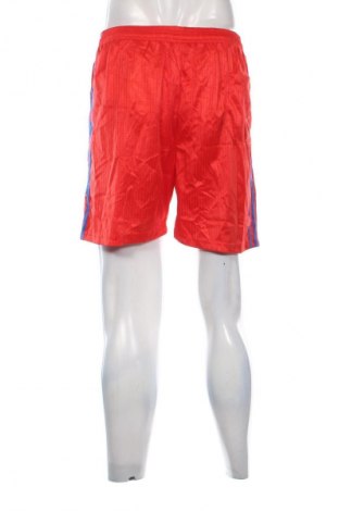 Herren Shorts Unbranded, Größe M, Farbe Rot, Preis 6,99 €