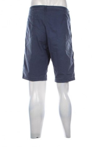 Pánske kraťasy  Unbranded, Veľkosť XL, Farba Modrá, Cena  14,83 €
