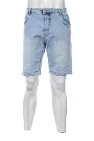 Pánske kraťasy  Unbranded, Veľkosť XL, Farba Modrá, Cena  15,00 €