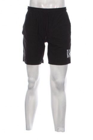 Herren Shorts Unbranded, Größe XL, Farbe Schwarz, Preis 15,00 €