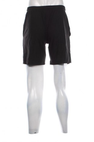 Herren Shorts Unbranded, Größe XL, Farbe Schwarz, Preis 15,00 €