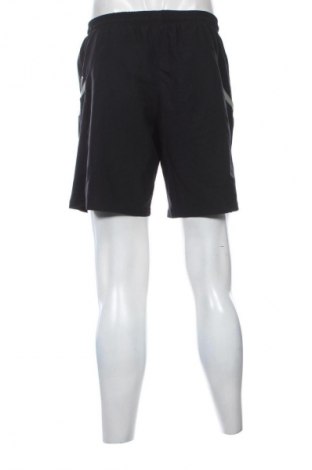 Мъжки къс панталон Under Armour, Размер M, Цвят Черен, Цена 75,99 лв.