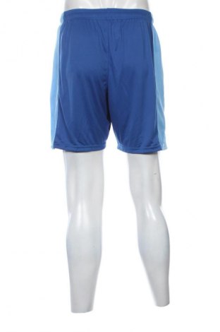 Męskie szorty Under Armour, Rozmiar L, Kolor Kolorowy, Cena 215,99 zł