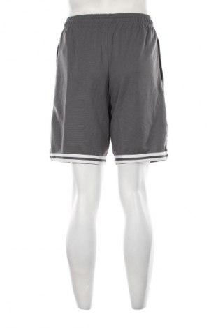 Férfi rövidnadrág Under Armour, Méret S, Szín Szürke, Ár 20 769 Ft