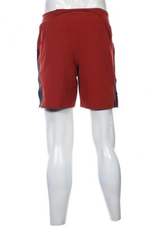 Pánske kraťasy  Under Armour, Veľkosť M, Farba Hnedá, Cena  28,95 €