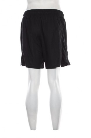 Férfi rövidnadrág Under Armour, Méret L, Szín Fekete, Ár 9 219 Ft
