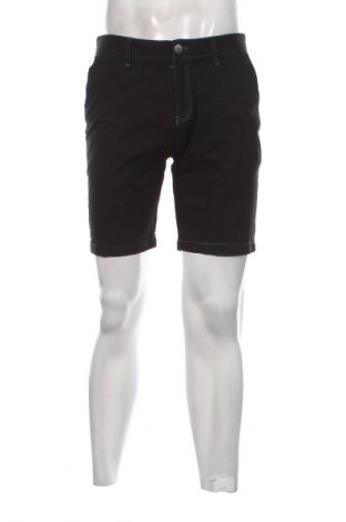 Pánské kraťasy Volcom, Velikost L, Barva Černá, Cena  1 025,00 Kč