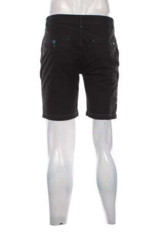 Pánské kraťasy Volcom, Velikost L, Barva Černá, Cena  1 025,00 Kč