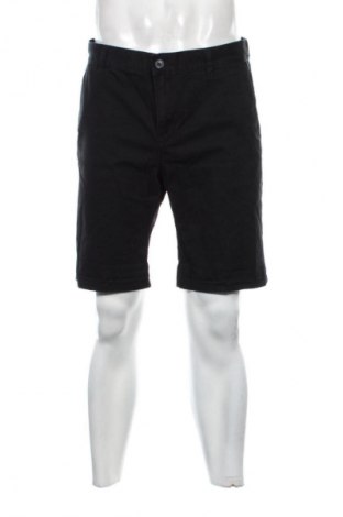 Herren Shorts Weekday, Größe L, Farbe Blau, Preis 10,99 €
