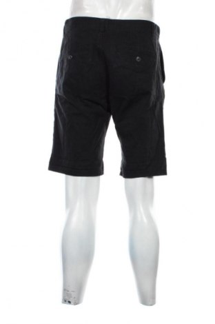 Herren Shorts Weekday, Größe L, Farbe Blau, Preis 10,99 €