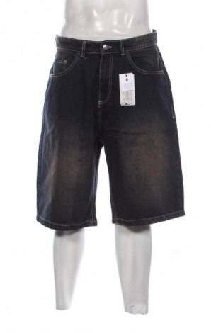 Pánske kraťasy  Your Turn, Veľkosť L, Farba Modrá, Cena  44,95 €