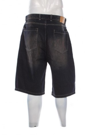 Pánske kraťasy  Your Turn, Veľkosť L, Farba Modrá, Cena  44,95 €
