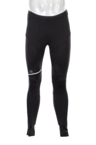 Pánske legíny  Decathlon, Veľkosť L, Farba Viacfarebná, Cena  10,95 €