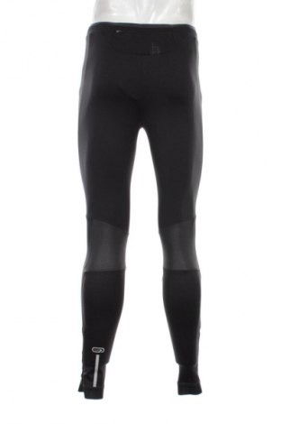 Pánske legíny  Decathlon, Veľkosť L, Farba Viacfarebná, Cena  10,95 €