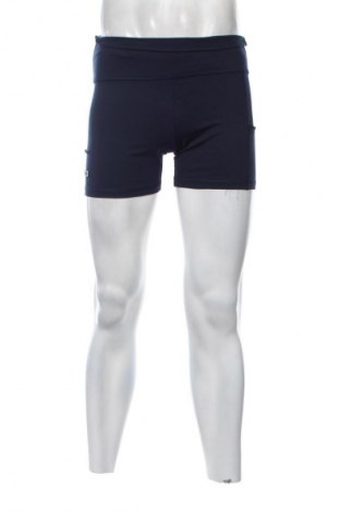 Pánske legíny  Lacoste, Veľkosť L, Farba Modrá, Cena  59,95 €