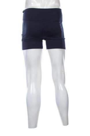 Pánske legíny  Lacoste, Veľkosť L, Farba Modrá, Cena  59,95 €