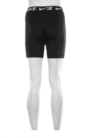 Pánske legíny  Nike, Veľkosť L, Farba Čierna, Cena  54,95 €