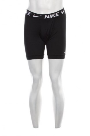 Pánske legíny  Nike, Veľkosť L, Farba Čierna, Cena  54,95 €