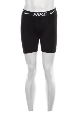 Férfi leggings Nike, Méret L, Szín Fekete, Ár 25 069 Ft
